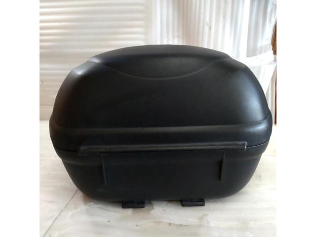 GIVI モノロックケース FLOW E350 (Z08426)