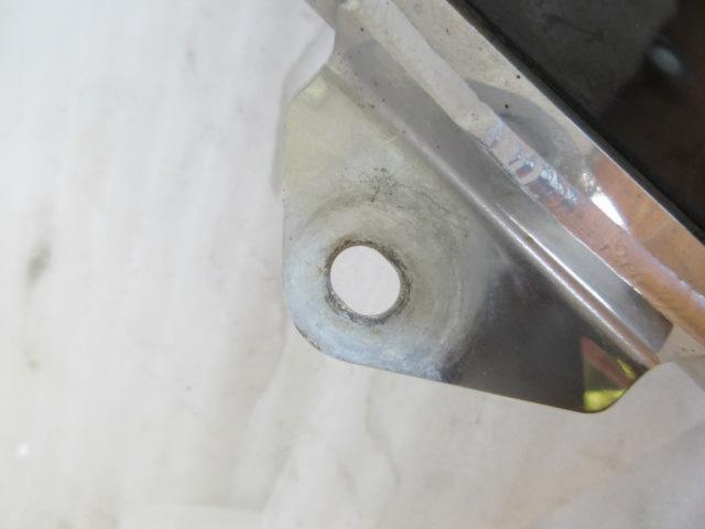 Moriwaki Engineering スリップオンサイレンサー (Z08457)