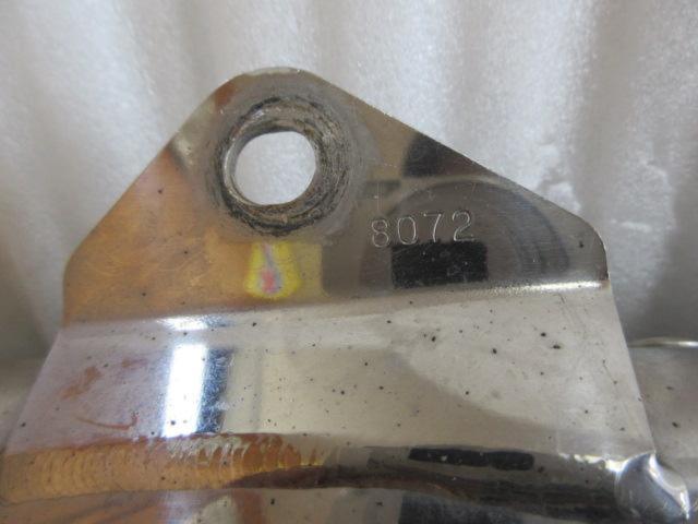 Moriwaki Engineering スリップオンサイレンサー (Z08457)