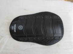 KOMINE バックプロテクター SK-679 (Z08532)