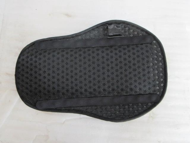 KOMINE バックプロテクター SK-679 (Z08532)
