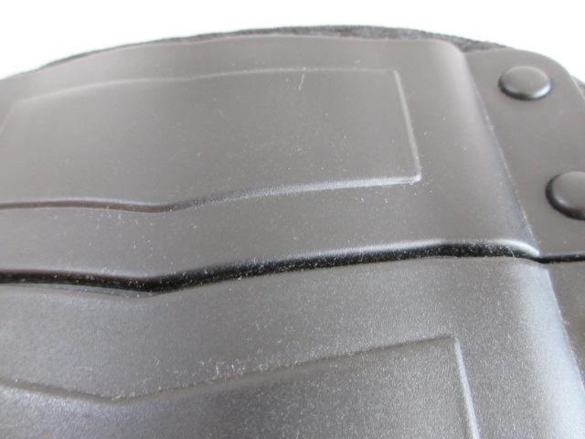 KOMINE バックプロテクター SK-679 (Z08532)