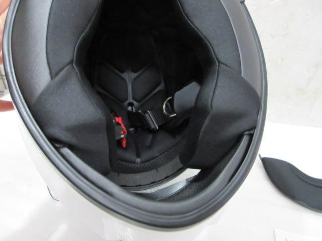 OGK KABUTO SHUMA (Z08569)