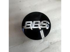 ※ 1 only
BBS
Center cap
(Z08553)