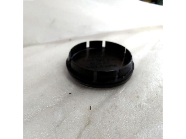 ※ 1 only
BBS
Center cap
(Z08553)