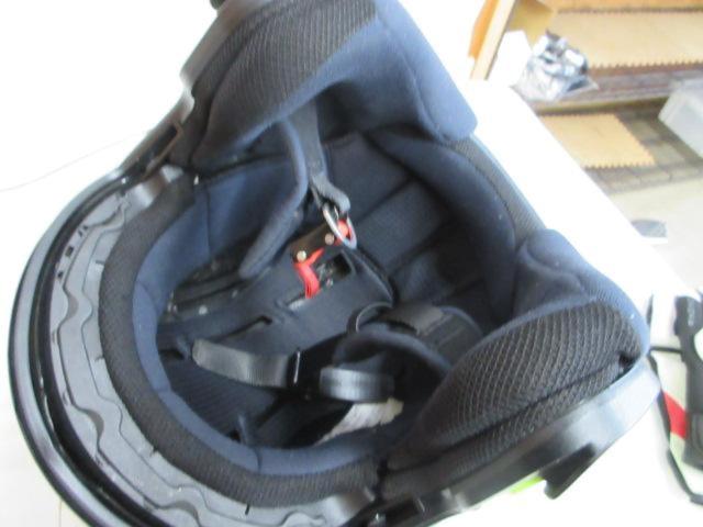 HJC IS-33Ⅱ (Z08646)