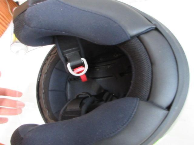 HJC IS-33Ⅱ (Z08646)