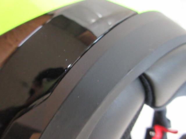 HJC IS-33Ⅱ (Z08646)