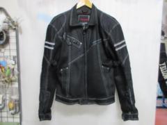 KOMINE メッシュジャケット (Z08645)