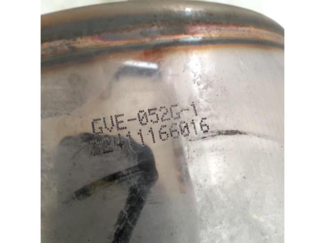 GANADOR Vertex (Z08696)