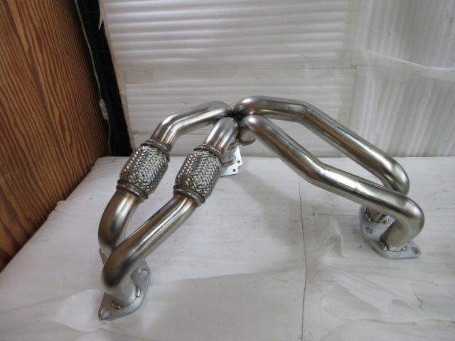 HKS
Bolt-on Turbo
Professional kit
GTⅢ-RS
(Z08717)