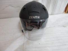 ZENITH YJ-14 (Z08720)