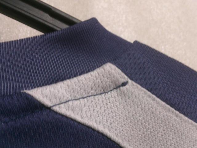 YAMAHA VR/46 Tシャツ (Z08747)