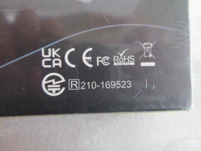 OMMQ S11 HELMET BLUETOOTH HEADPHONE (Z08777)