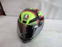 Agv K1 Type 0T45J (Z08785)