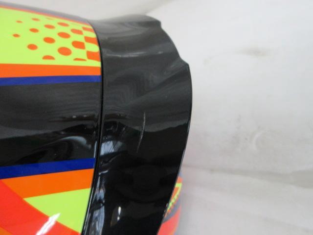 Agv K1 Type 0T45J (Z08785)