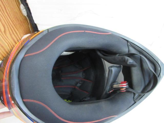 Agv K1 Type 0T45J (Z08785)