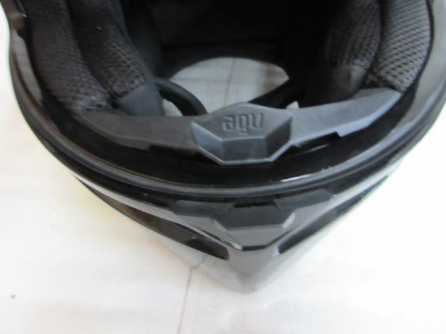 Agv K1 Type 0T45J (Z08785)