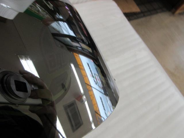 Agv K1 Type 0T45J (Z08785)