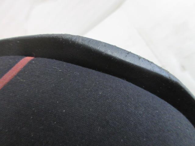 Agv K1 Type 0T45J (Z08785)