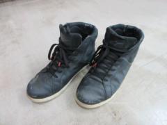 Alpinestars JAM DRYSTERS (Z08787)