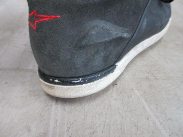 Alpinestars JAM DRYSTERS (Z08787)