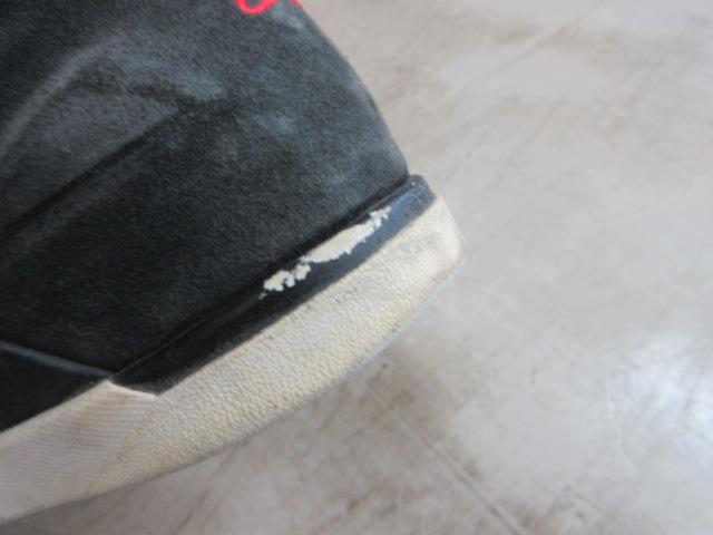 Alpinestars JAM DRYSTERS (Z08787)