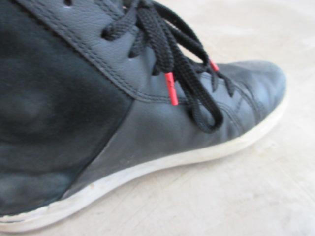 Alpinestars JAM DRYSTERS (Z08787)