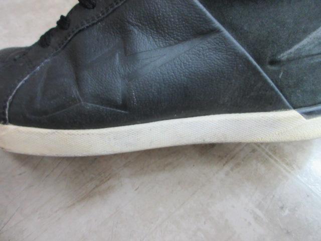 Alpinestars JAM DRYSTERS (Z08787)
