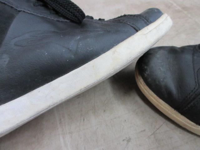 Alpinestars JAM DRYSTERS (Z08787)