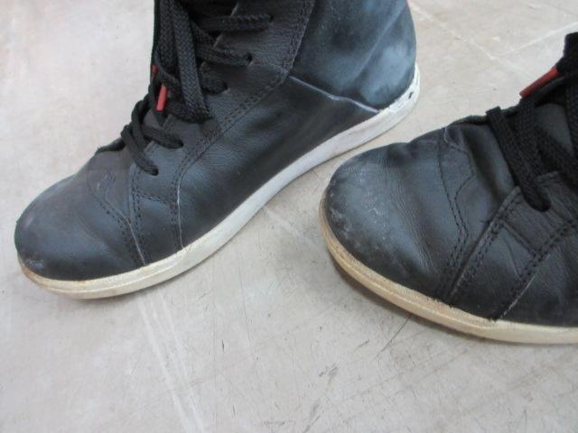 Alpinestars JAM DRYSTERS (Z08787)