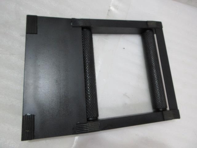 メーカー不明 ローラースタンド (Z08796)