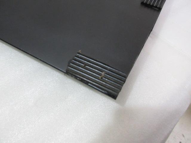 メーカー不明 ローラースタンド (Z08796)