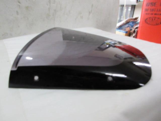 KAWASAKI ZRX1200純正スクリーン (Z08799)