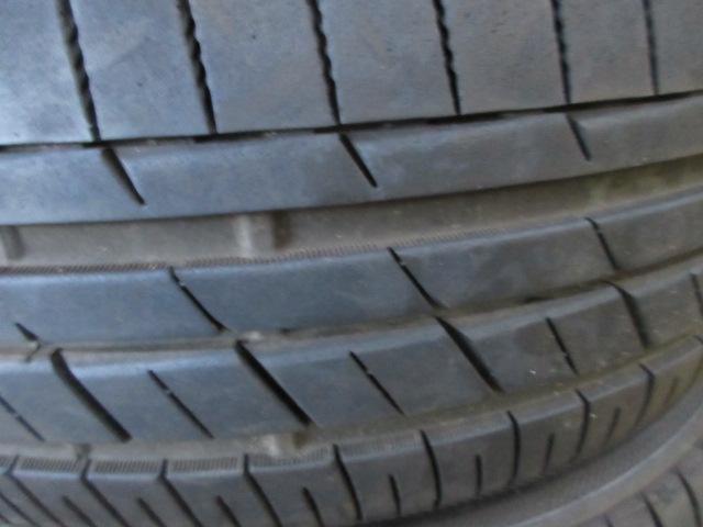 2 ※ only
TOYO
PROXES
LuK
(Z08847)