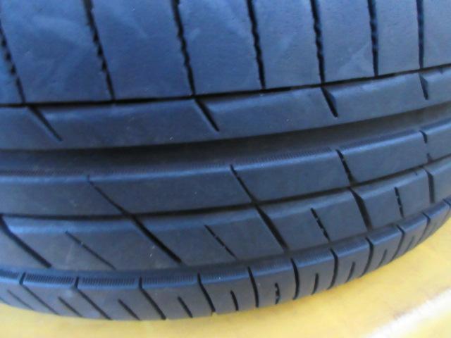 2 ※ only
TOYO
PROXES
LuK
(Z08847)