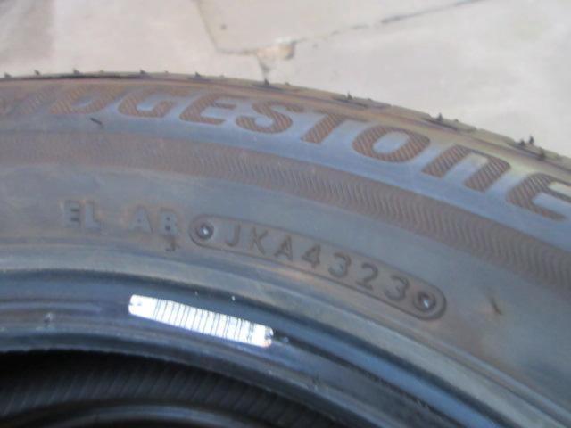 BRIDGESTONE
ECOPIA
EP150
(Z08848)