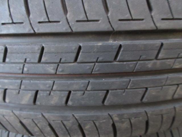 BRIDGESTONE
ECOPIA
EP150
(Z08848)