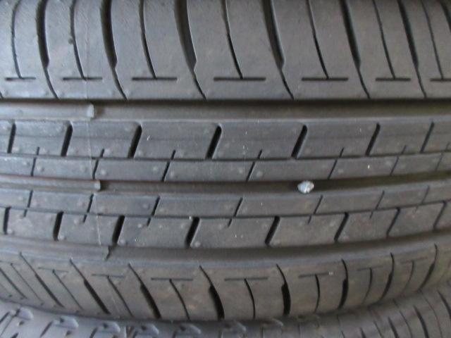 BRIDGESTONE
ECOPIA
EP150
(Z08848)