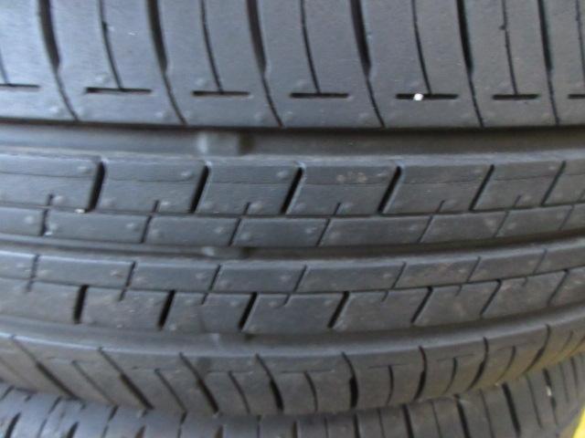 BRIDGESTONE
ECOPIA
EP150
(Z08848)