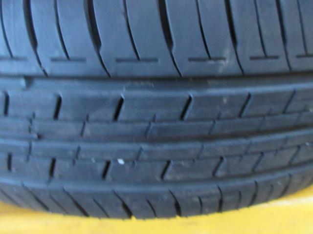 BRIDGESTONE
ECOPIA
EP150
(Z08848)