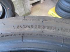 BFGoodrich
g-Force
Phenom
T / A
(Z08856)