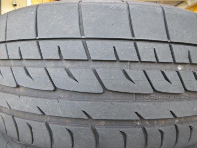 BFGoodrich
g-Force
Phenom
T / A
(Z08856)