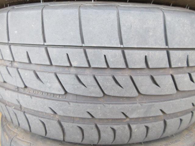 BFGoodrich
g-Force
Phenom
T / A
(Z08856)