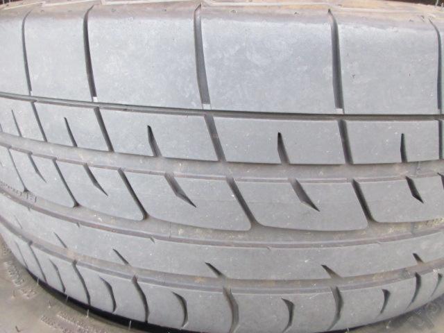 BFGoodrich
g-Force
Phenom
T / A
(Z08856)