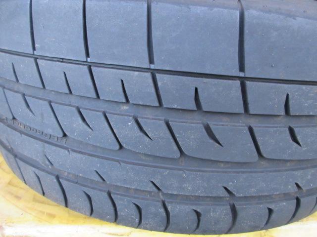 BFGoodrich
g-Force
Phenom
T / A
(Z08856)