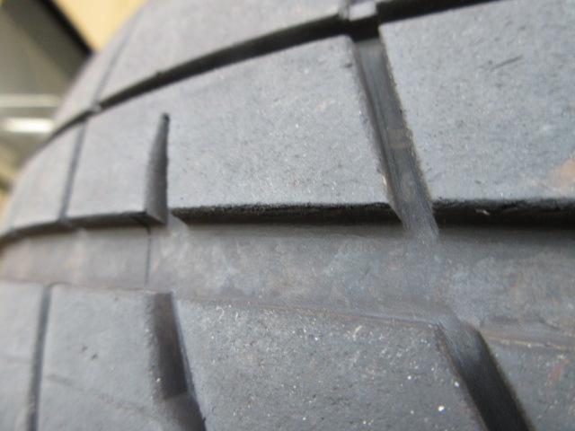 BFGoodrich
g-Force
Phenom
T / A
(Z08856)
