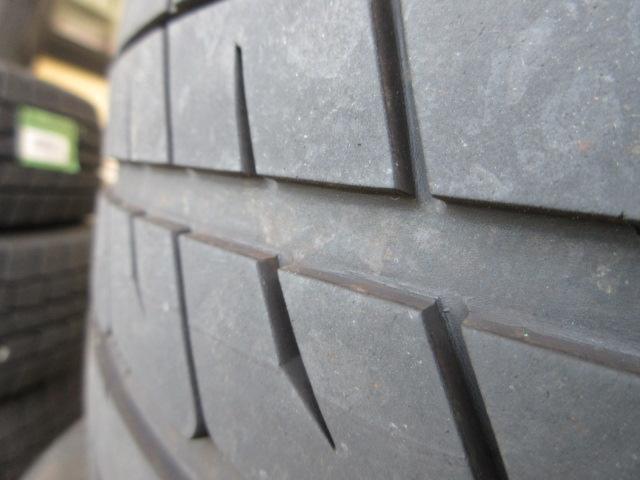BFGoodrich
g-Force
Phenom
T / A
(Z08856)