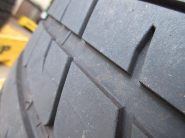 BFGoodrich
g-Force
Phenom
T / A
(Z08856)