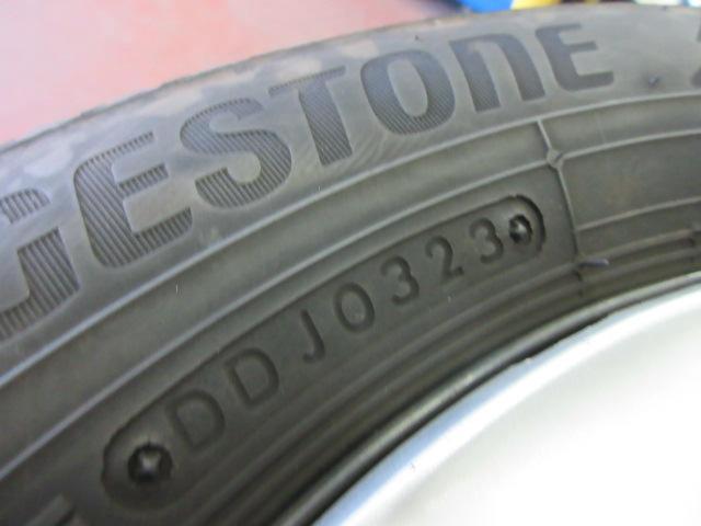 BRIDGESTONE
ECOPIA
NH200C
(Z08855)